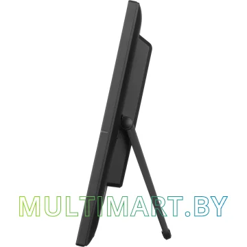 Монитор Iiyama ProLite T2755MSC-B1 картинка 6